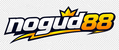 nogud88